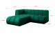 Ecksofa Darnel-L1 - 5