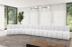 Ecksofa Montra-L3 - 3
