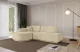 Ecksofa ARRIO-L1