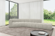 Ecksofa Tilmo-L1 - 3