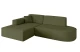 Ecksofa IREA-L1-v4
