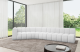 Ecksofa Karex-L2 - 3