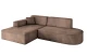 Ecksofa IREA-L1-v4