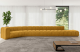 Ecksofa Tilmo-L3