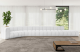 Ecksofa Tilmo-L3 - 1