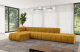 Ecksofa Zuvon-L2 - 3