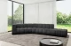 Ecksofa Tilmo-L1 - 3