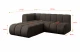 Ecksofa Darnel-L1 - 5