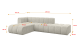 Ecksofa Zuvon-L1 - 5