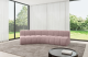 Ecksofa Montra-L1 - 3