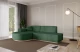 Ecksofa ARRIO-L1