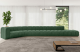 Ecksofa Tilmo-L3 - 1