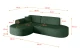 Ecksofa MARI-L1