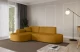 Ecksofa MARI-L1