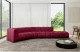 Ecksofa Tilmo-L1 - 1