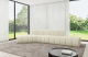 Ecksofa Solven-L1