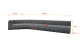 Ecksofa Karex-L3 - 5