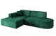 Ecksofa IREA-L1-v4
