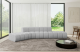 Ecksofa Solven-L1 - 1