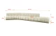 Ecksofa Brilo-L2