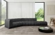 Ecksofa Tilmo-L1 - 1