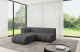 Ecksofa Darnel-L1 - 3