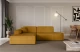 Ecksofa IREA-L1-v4 - 1