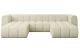 Beige - Quelle 02
