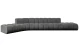 Ecksofa Solven-L2