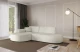 Ecksofa MARI-L1