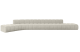 Ecksofa Solven-L3