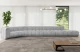 Ecksofa Tilmo-L3