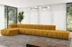 Ecksofa Zuvon-L3 - 3