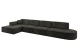 Ecksofa IREA-L3-v4