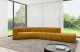 Ecksofa Tilmo-L1