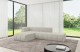 Ecksofa Zuvon-L1 - 3