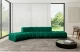 Ecksofa Solven-L1 - 1