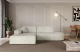Ecksofa IREA-L1-v4 - 1