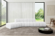 Ecksofa Solven-L1 - 1