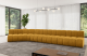 Ecksofa Montra-L3 - 3