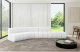 Ecksofa Brilo-L1 - 1