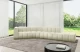 Ecksofa Tilmo-L1