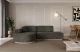 Ecksofa ARRIO-L1 - 1