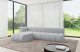 Ecksofa Darnel-L2 - 3