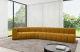 Ecksofa Karex-L2 - 3