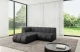 Ecksofa Darnel-L1 - 3