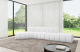 Ecksofa Solven-L1 - 3
