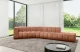 Ecksofa Tilmo-L1