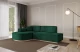 Ecksofa ARRIO-L1 - 3
