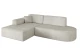 Ecksofa IREA-L1-v4